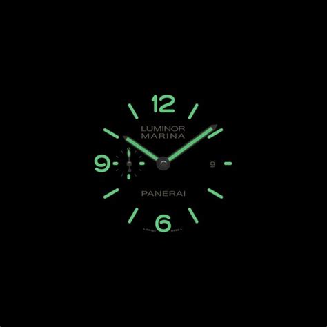 panerai screensaver download|calibre Panerai tourbillon screensaver.